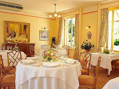 Logis L'Hermitage Buzançais Kültér fotó